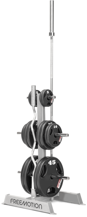 EF219-3Q-Weights