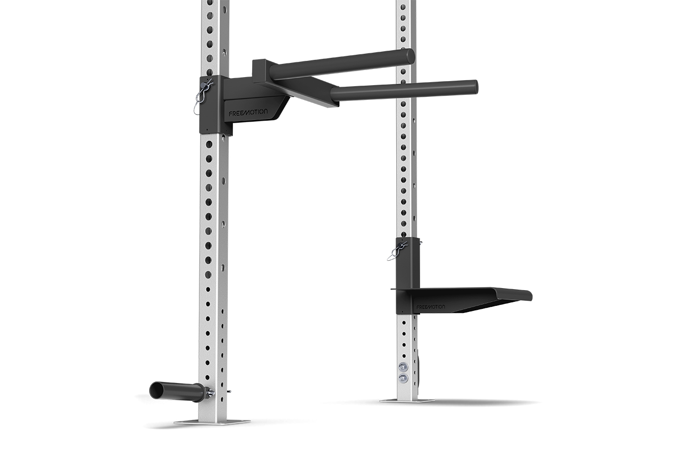 6-Monkey-Bar-Rig-Completely Customizable_