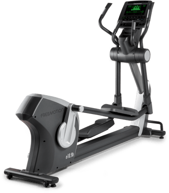 e10.9b-Elliptical_3Q