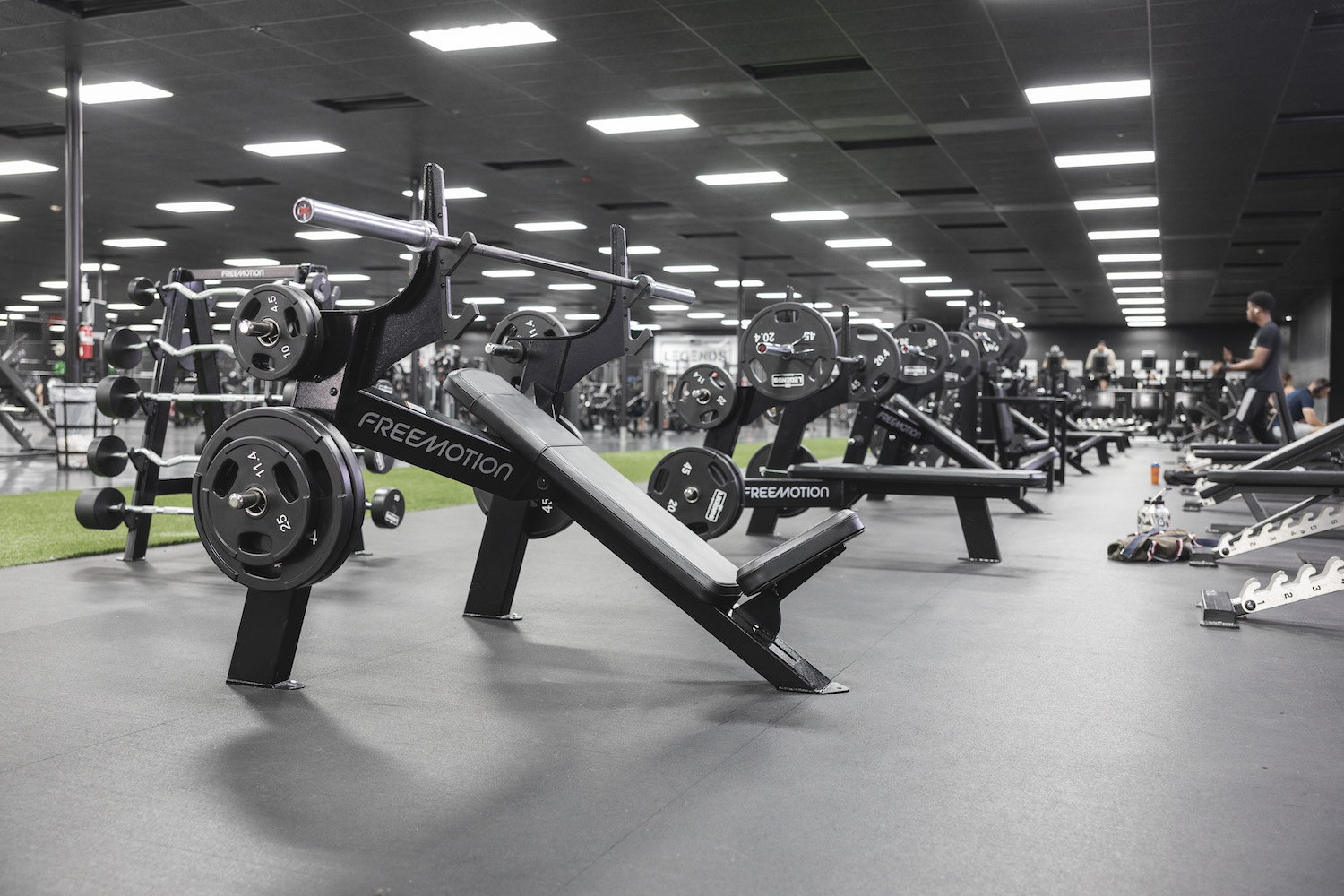 freemotion-healthclub-gym-equipment-casestudy-legends00008