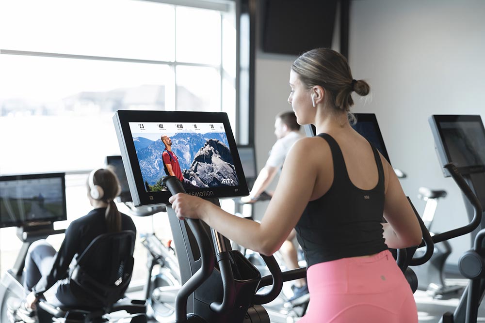freemotion-healthclub-gym-equipment-casestudy-optimum-performance-sports12