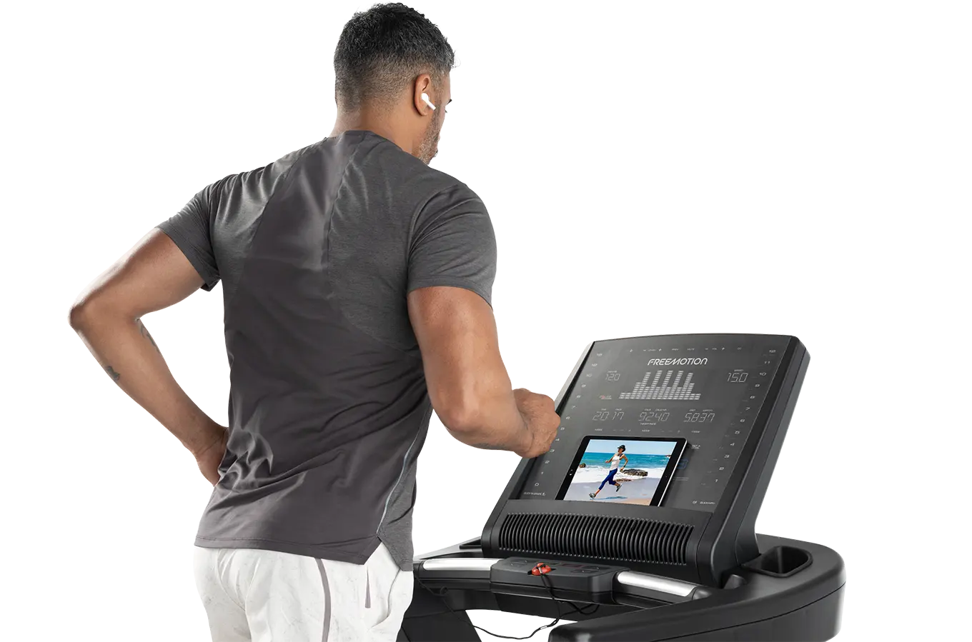 VMTL29822_iFIT