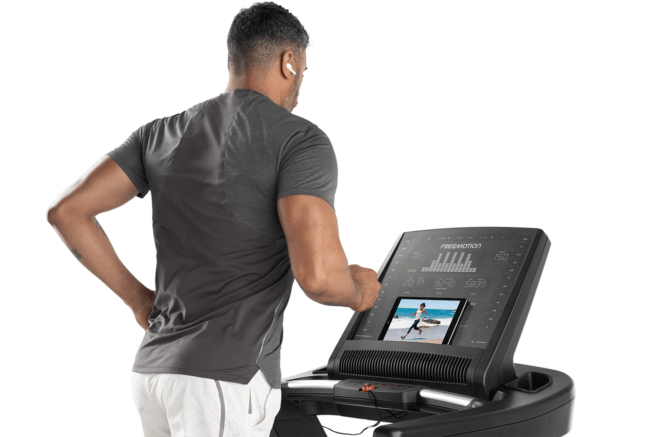 VMTL29822_iFIT