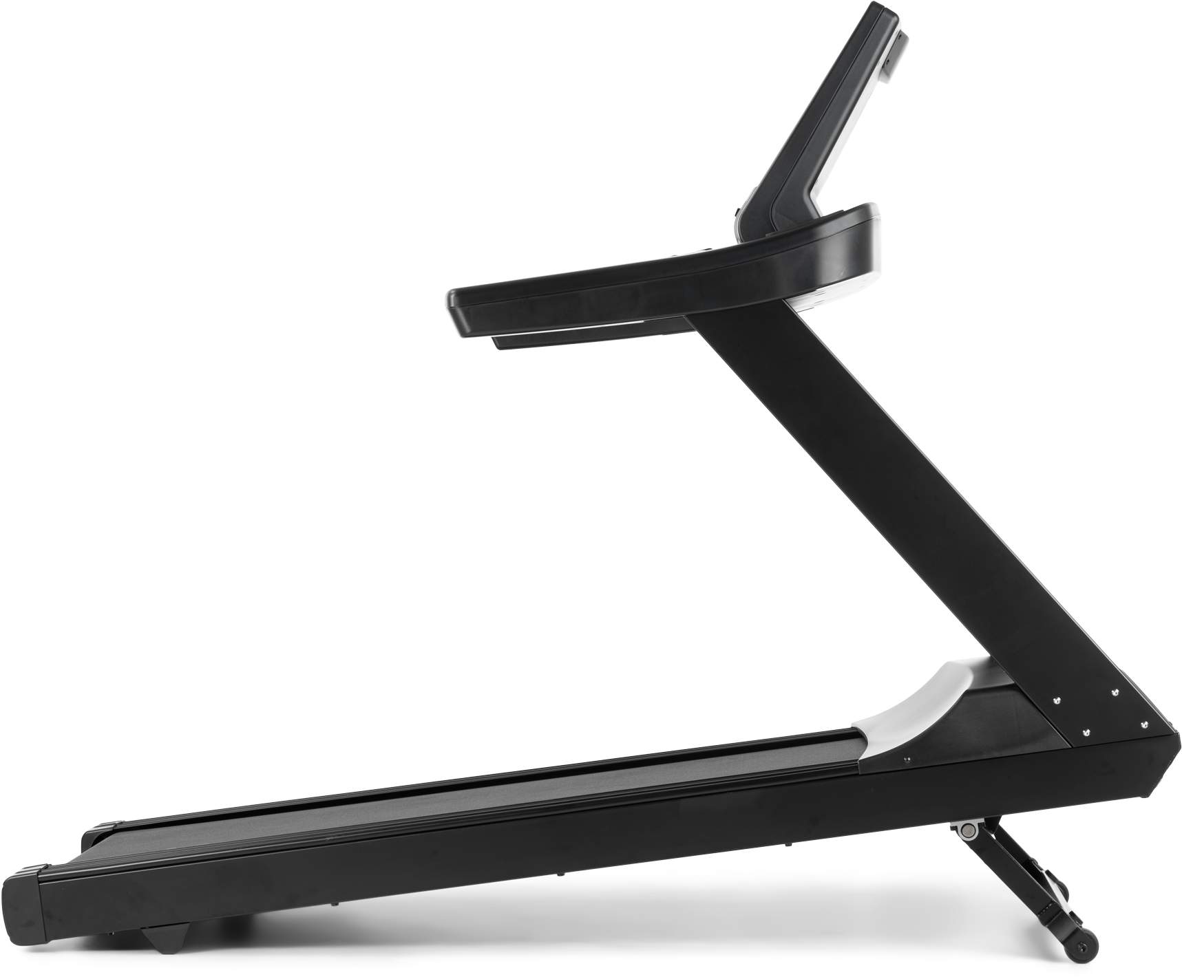 t8.9b TREADMILL view 4