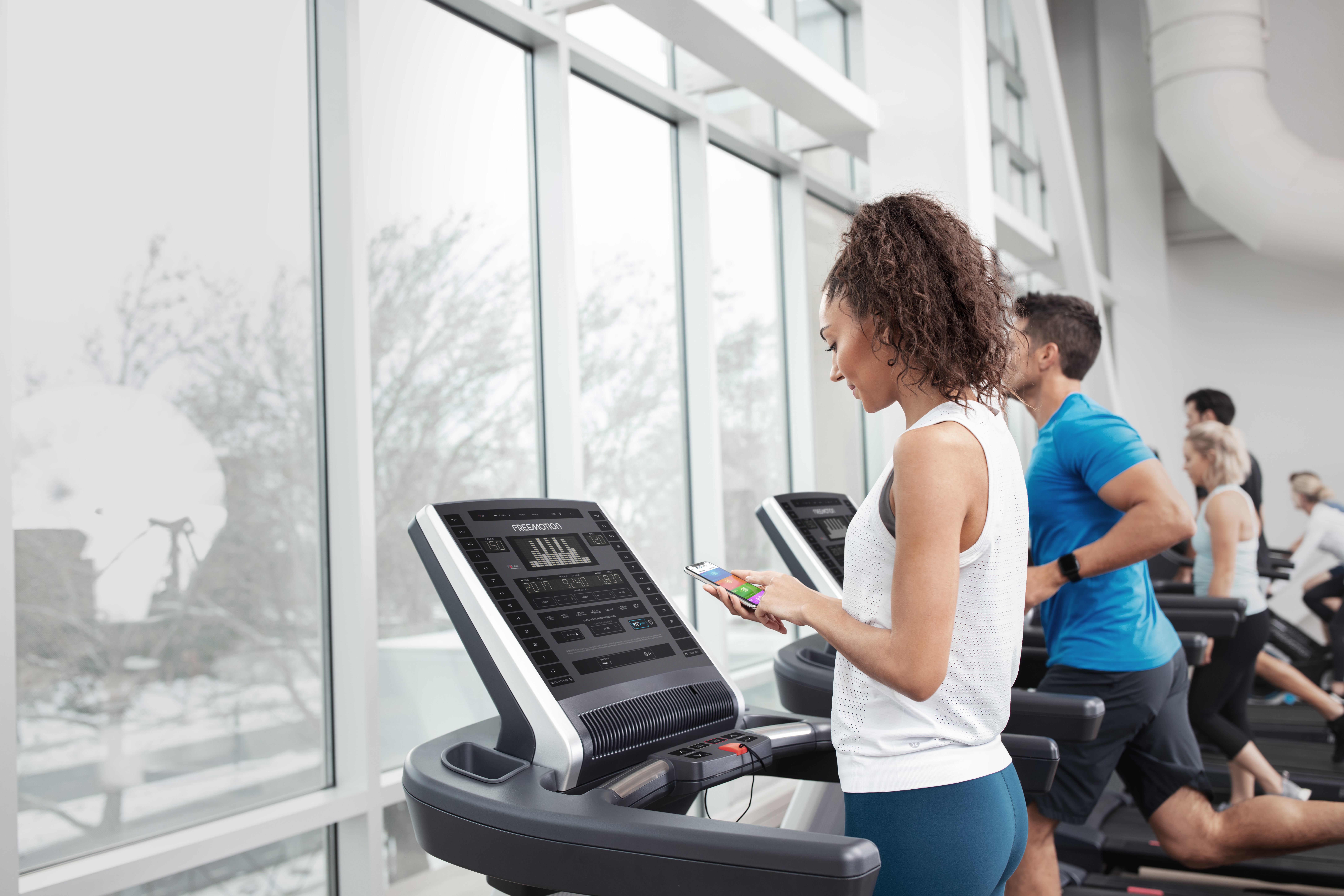 TREADMILLS_LOGAN_4175.jpg