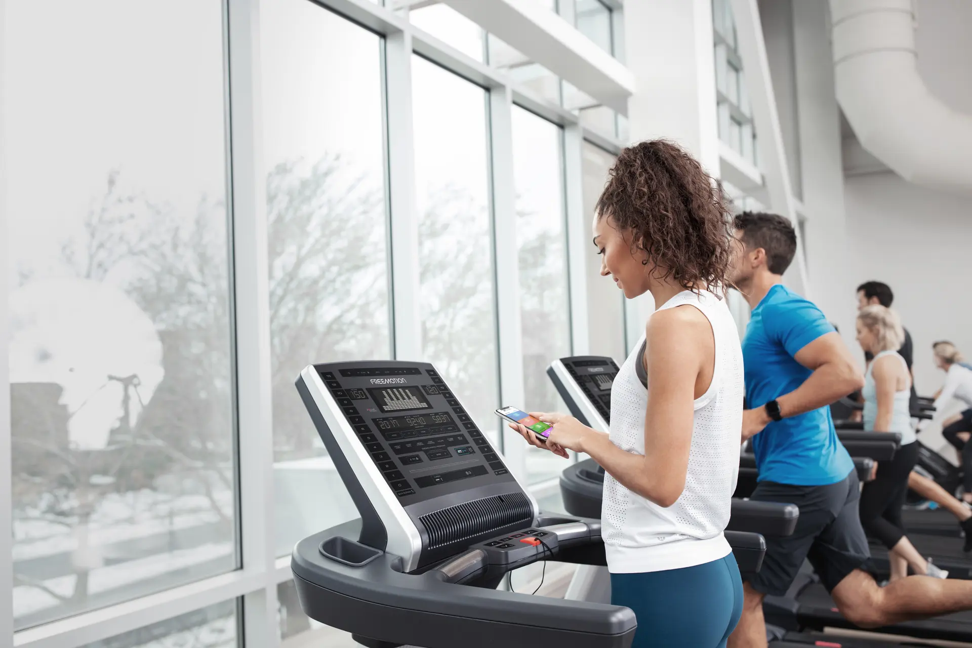 TREADMILLS_LOGAN_4175.jpg