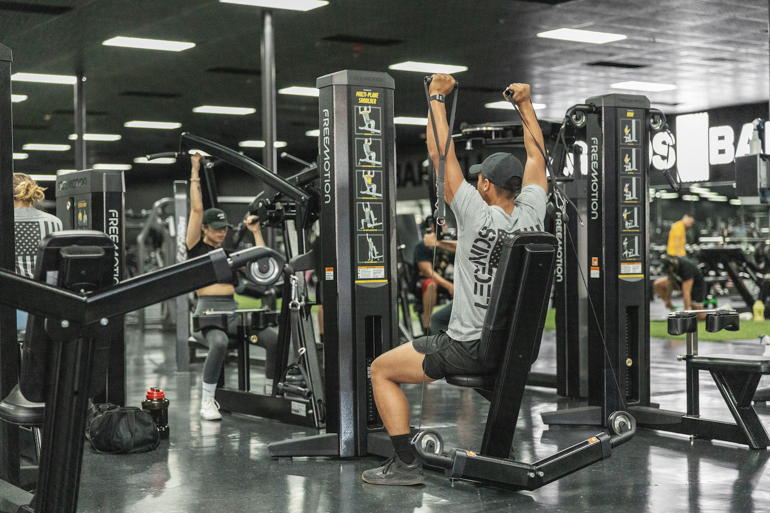 freemotion-healthclub-gym-equipment-casestudy-legends00017