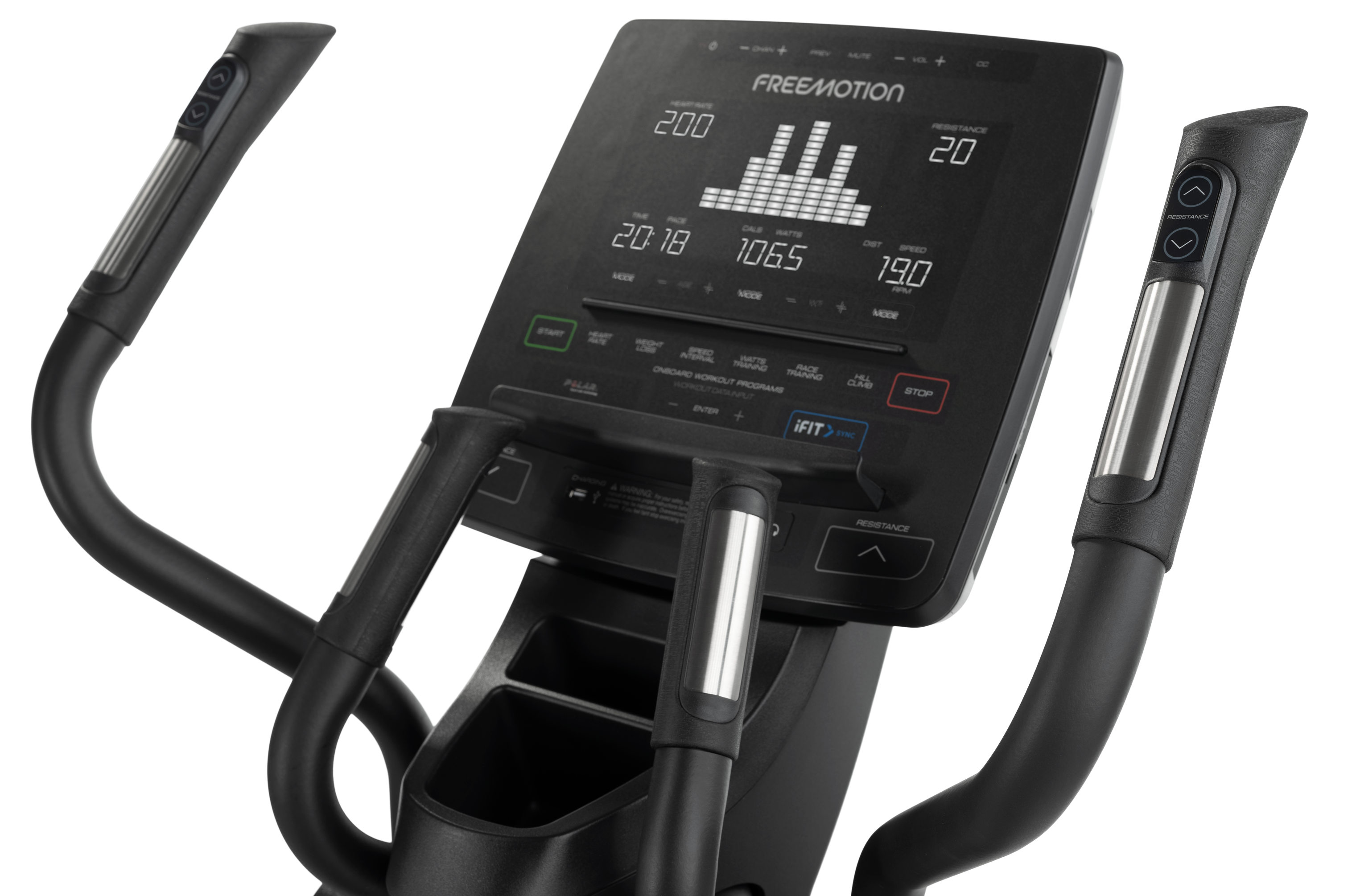 FMEL84422_Upper-Body-workout