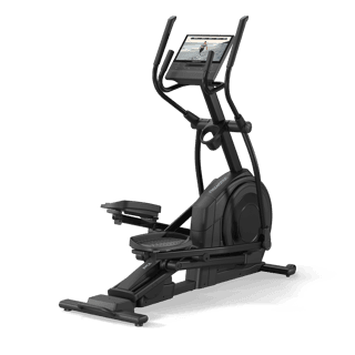 e8 Elliptical_3Q