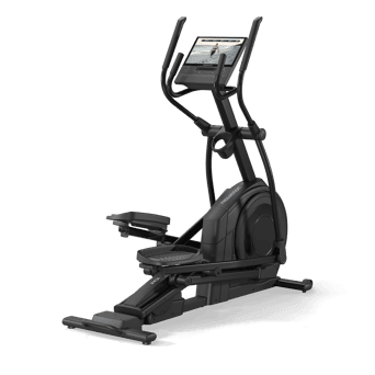e8 Elliptical_3Q