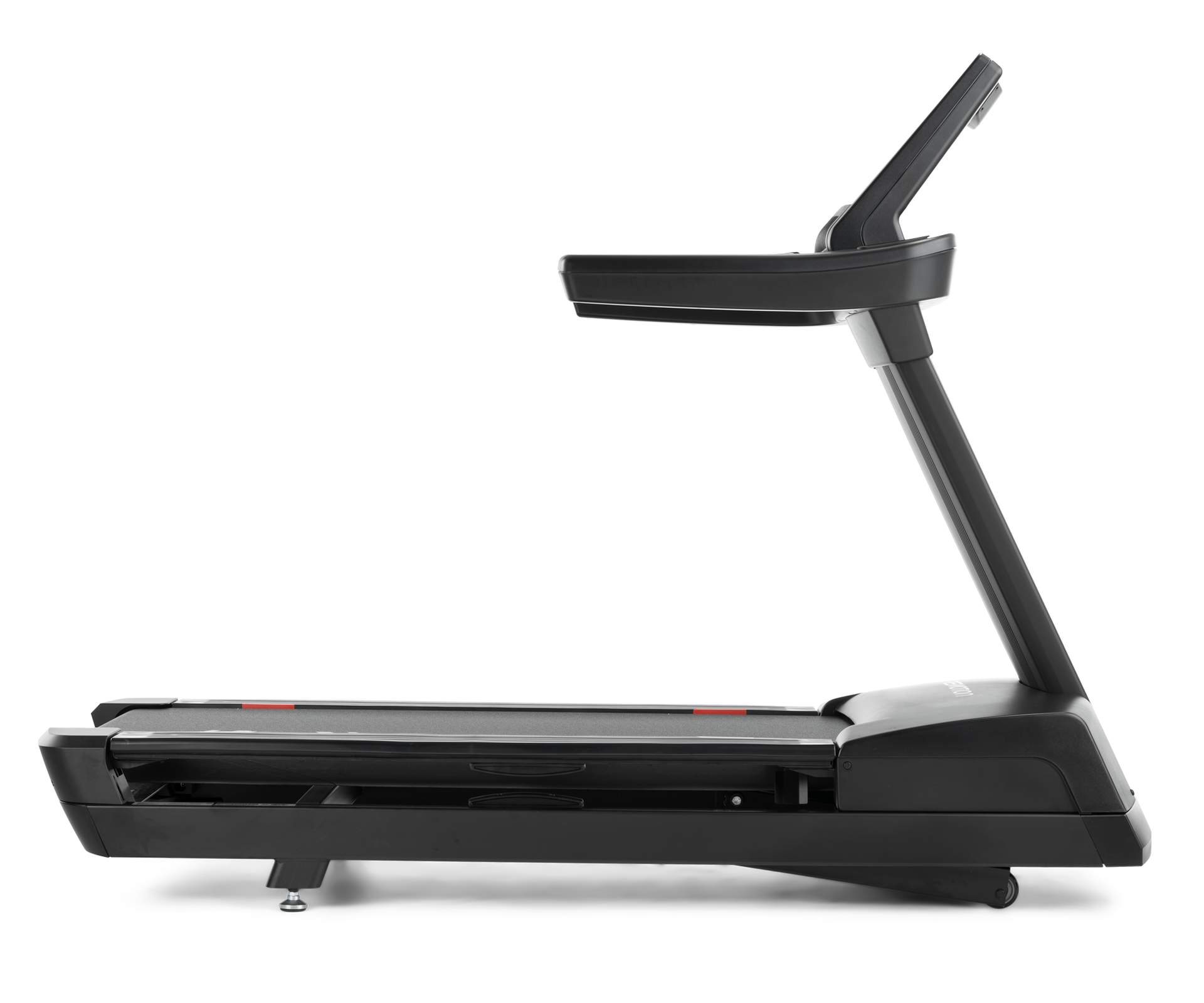 t10.9b REFLEX™ TREADMILL view 5