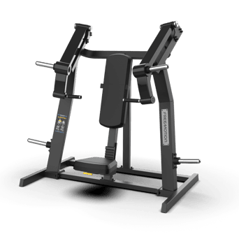 FM_EPIC-PlateLoaded_Incline-Chest-Press