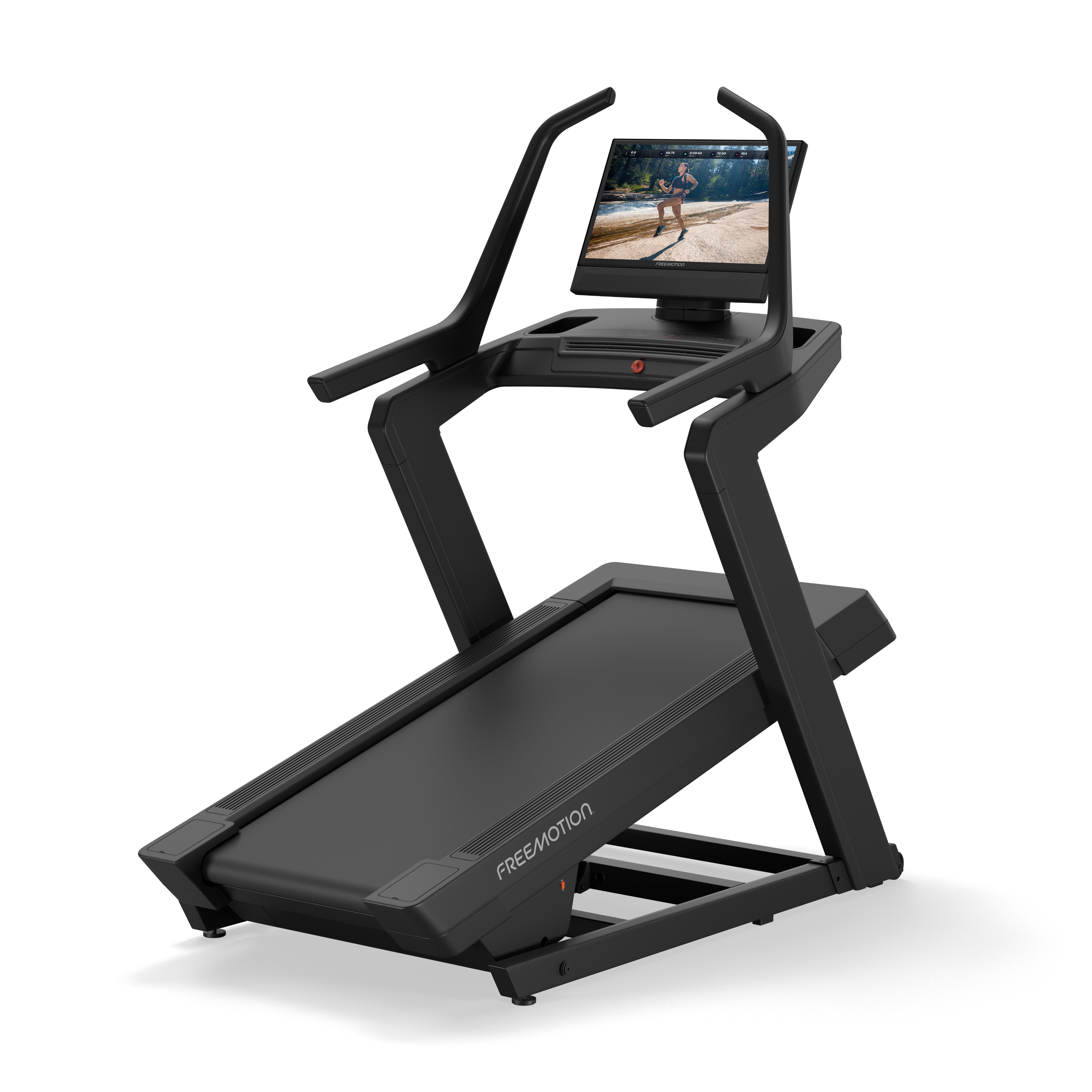 FMIT0826_X24Treadmill_Incline_Obliquie-(Hero)