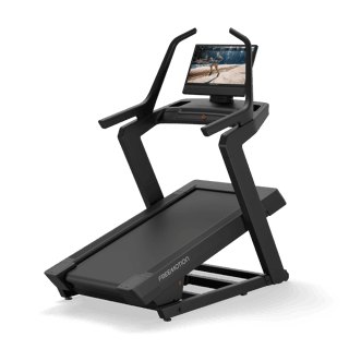FMIT0826_X24Treadmill_Incline_Obliquie-(Hero)