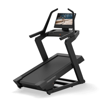 FMIT0826_X24Treadmill_Incline_Obliquie-(Hero)