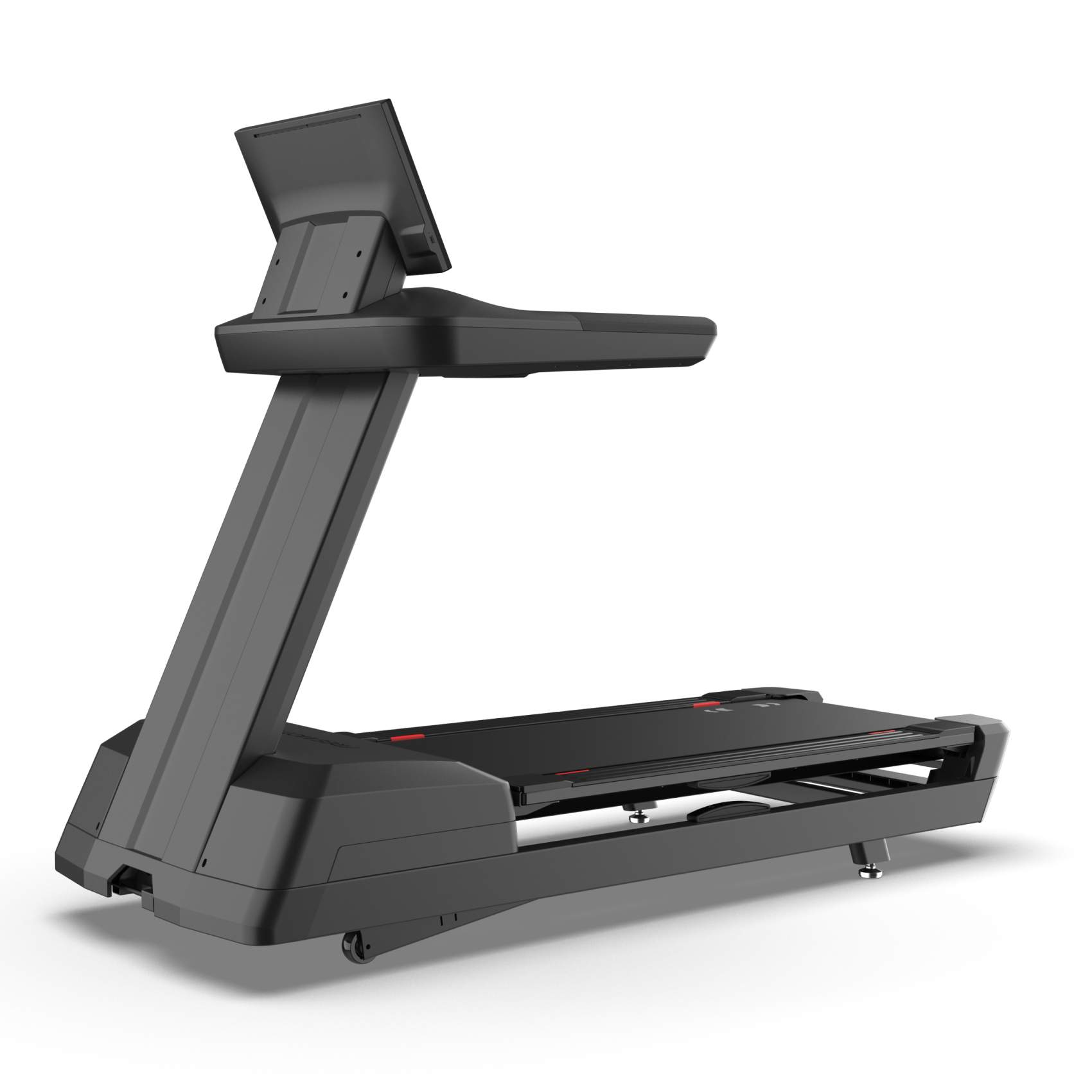 t24 REFLEX™ TREADMILL view 5