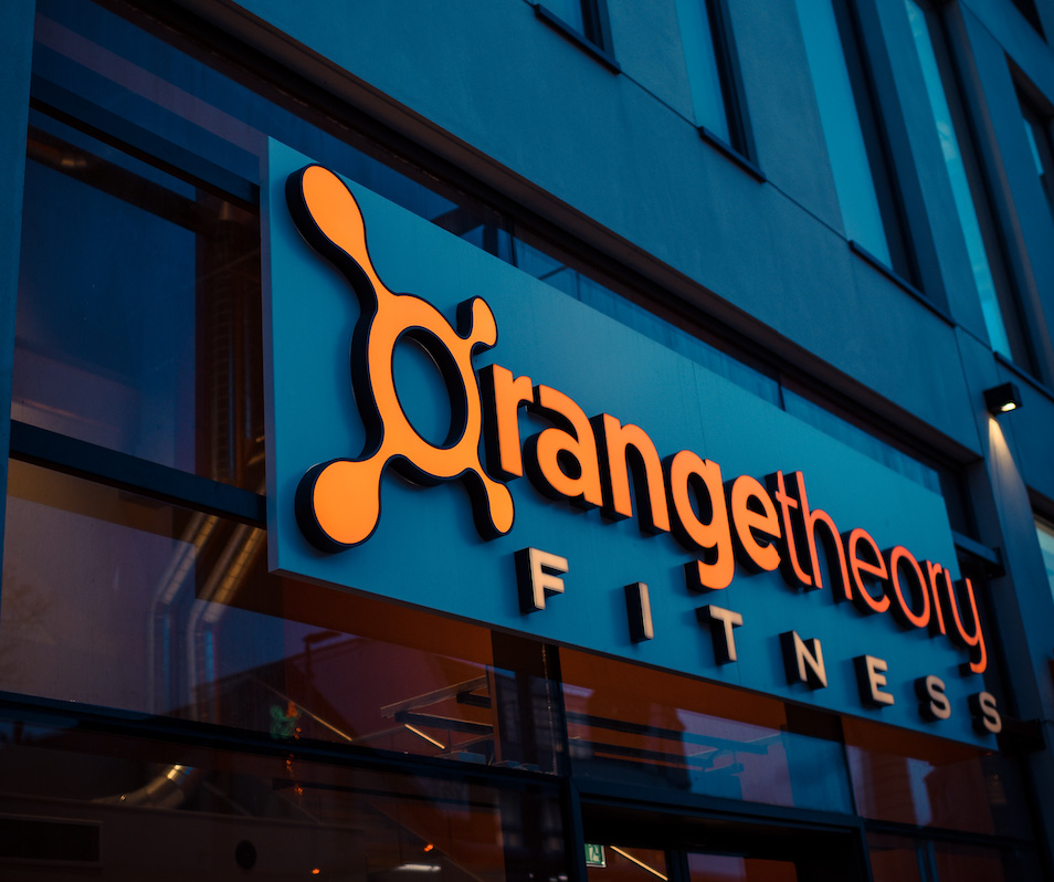Freemotion Fitness Equipment for Boutique Studios_Orangetheory Fitness-3