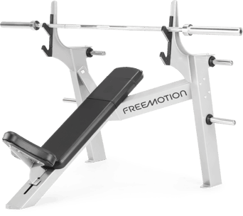 EF214-3Q-Bar