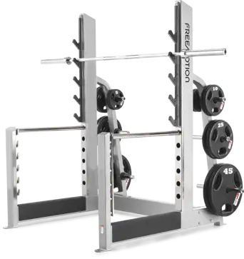 EF212-3Q-BarWeights