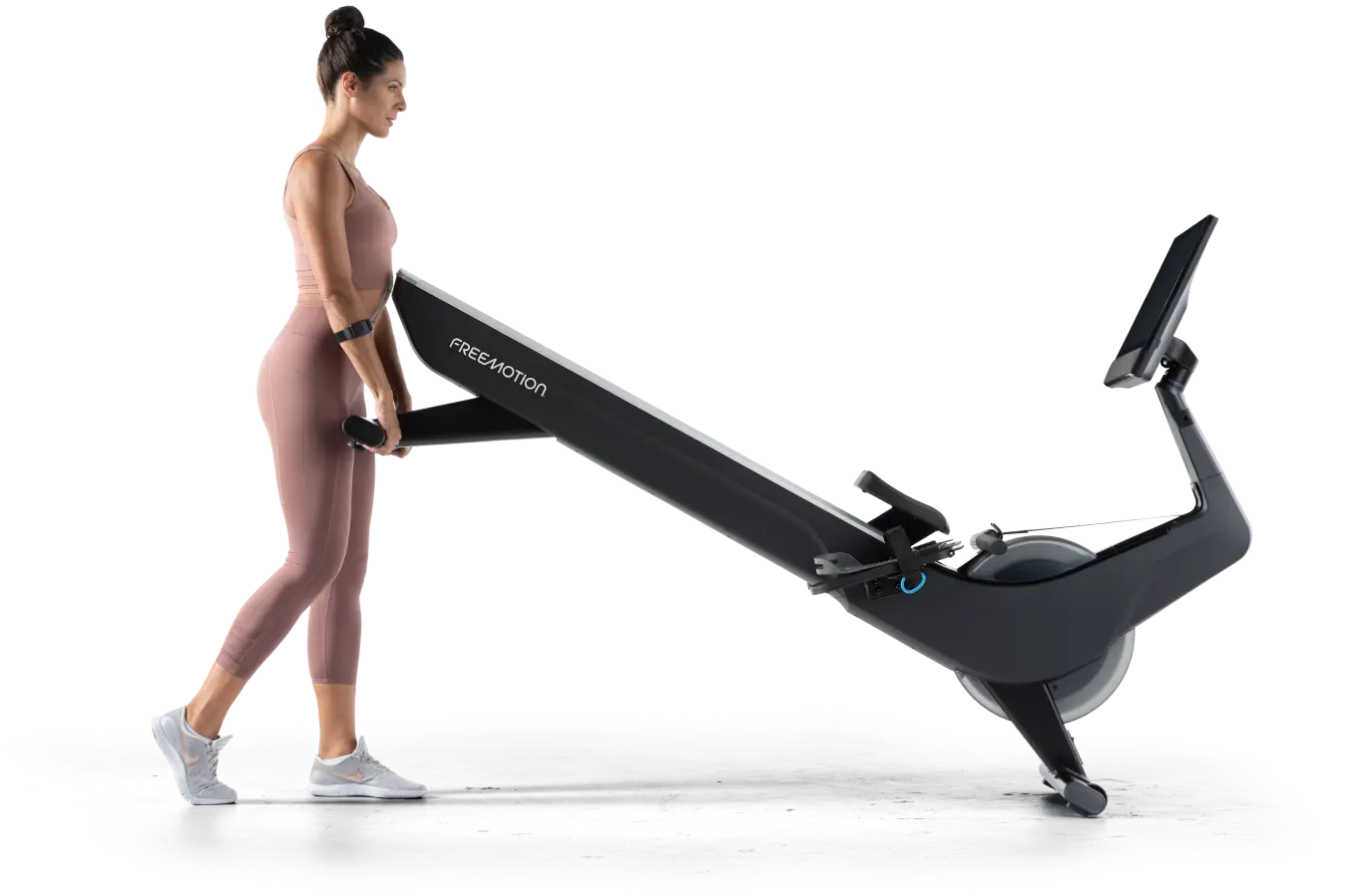 r8 Rower_Feature-3