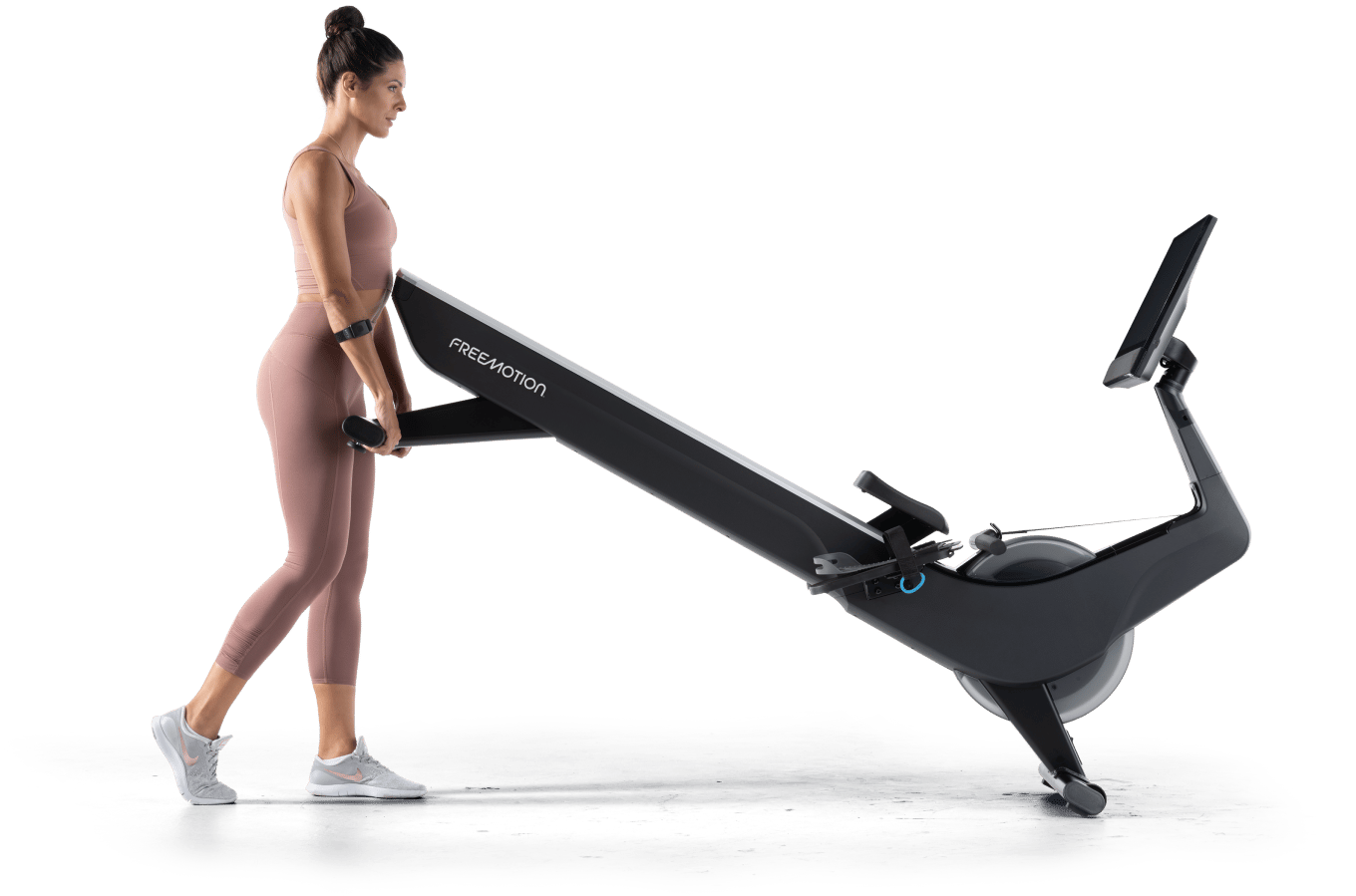 r8 Rower_Feature-3