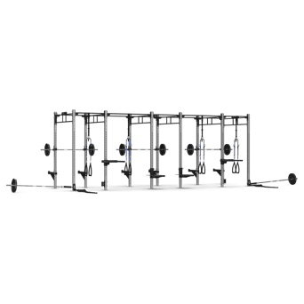 24-Standard-Rig