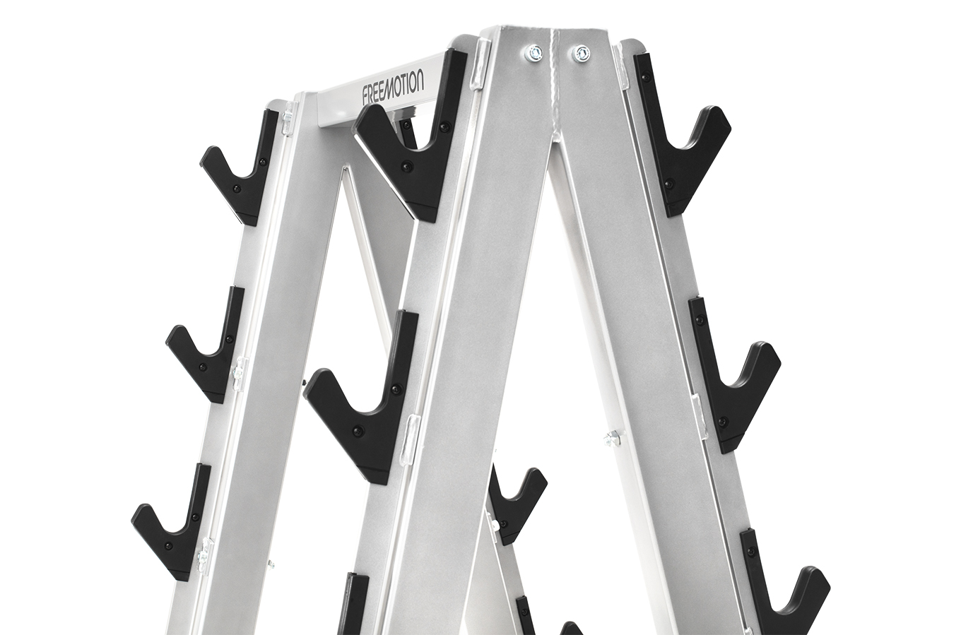 EF210-Maximize Storage Space