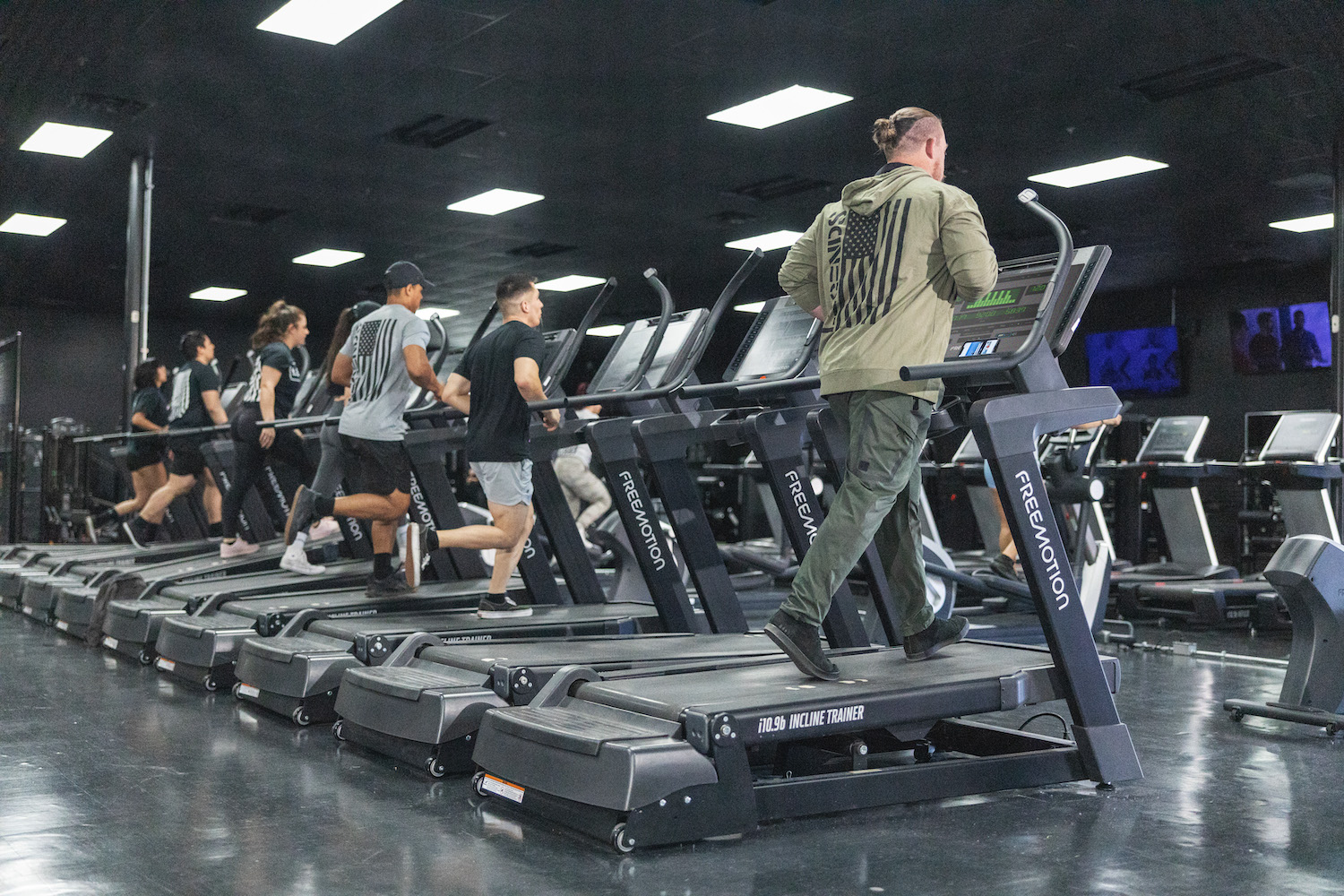 freemotion-healthclub-gym-equipment-casestudy-legends00013