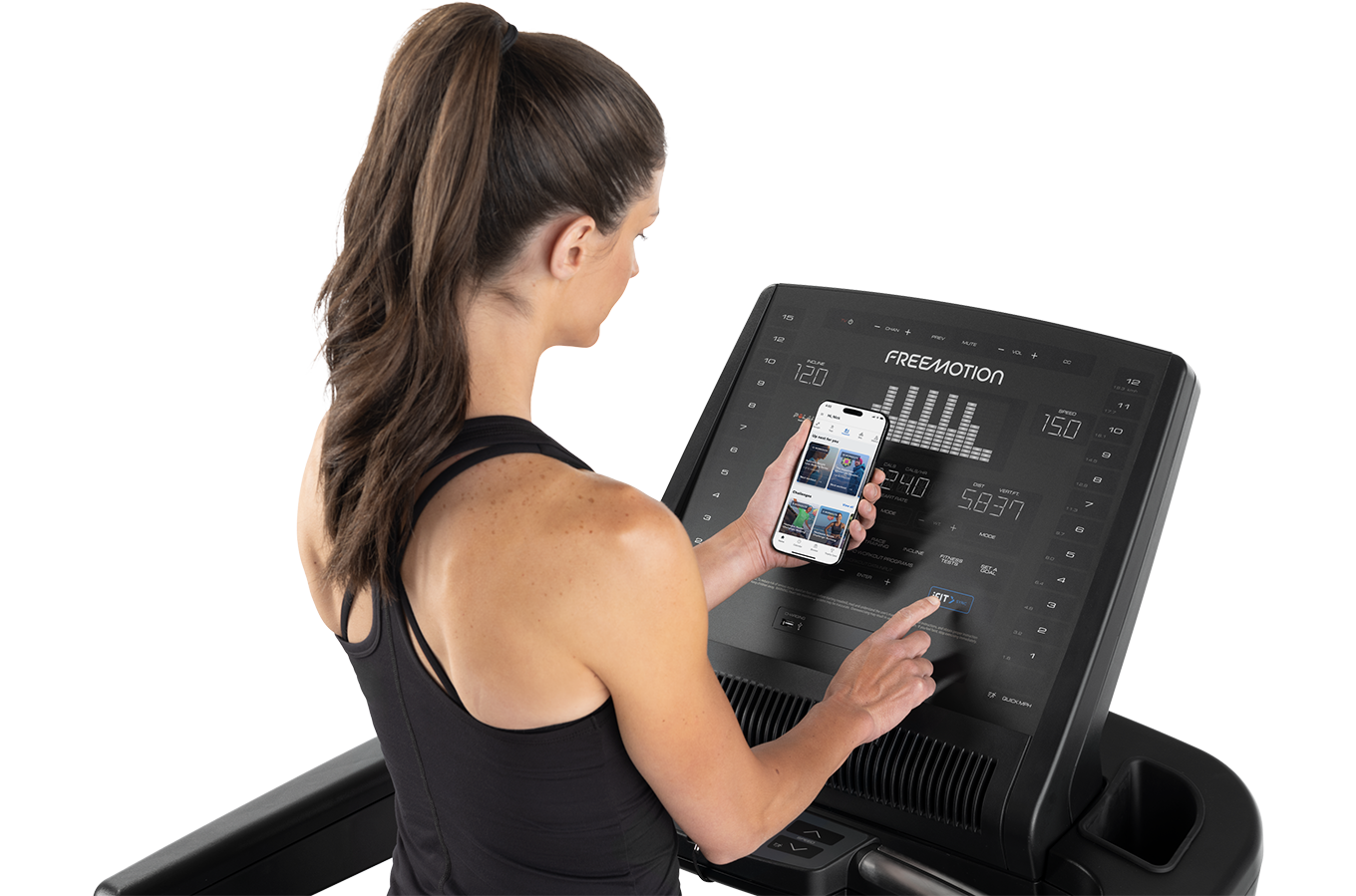 VMTL29822_iFIT-Sync