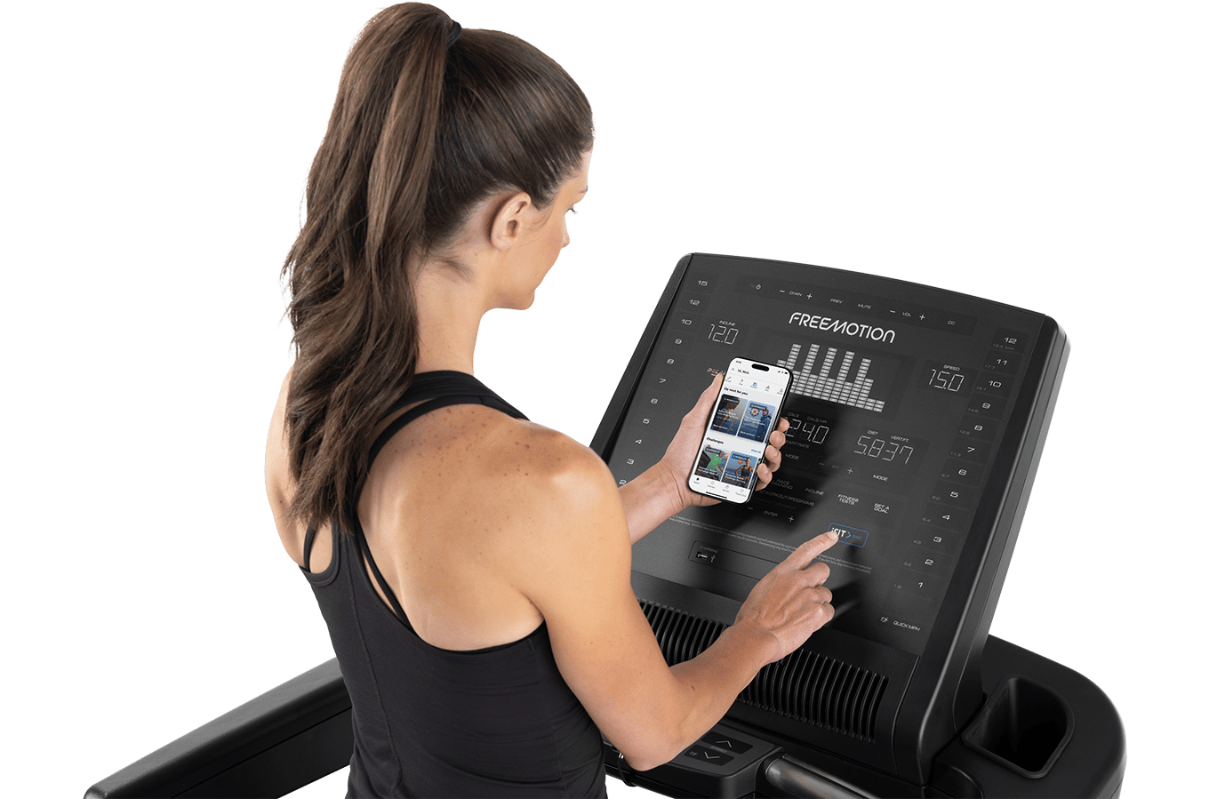 VMTL29822_iFIT-Sync