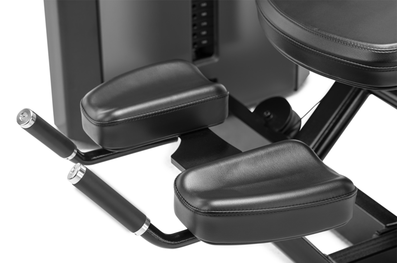 ES814_Arm_Rest