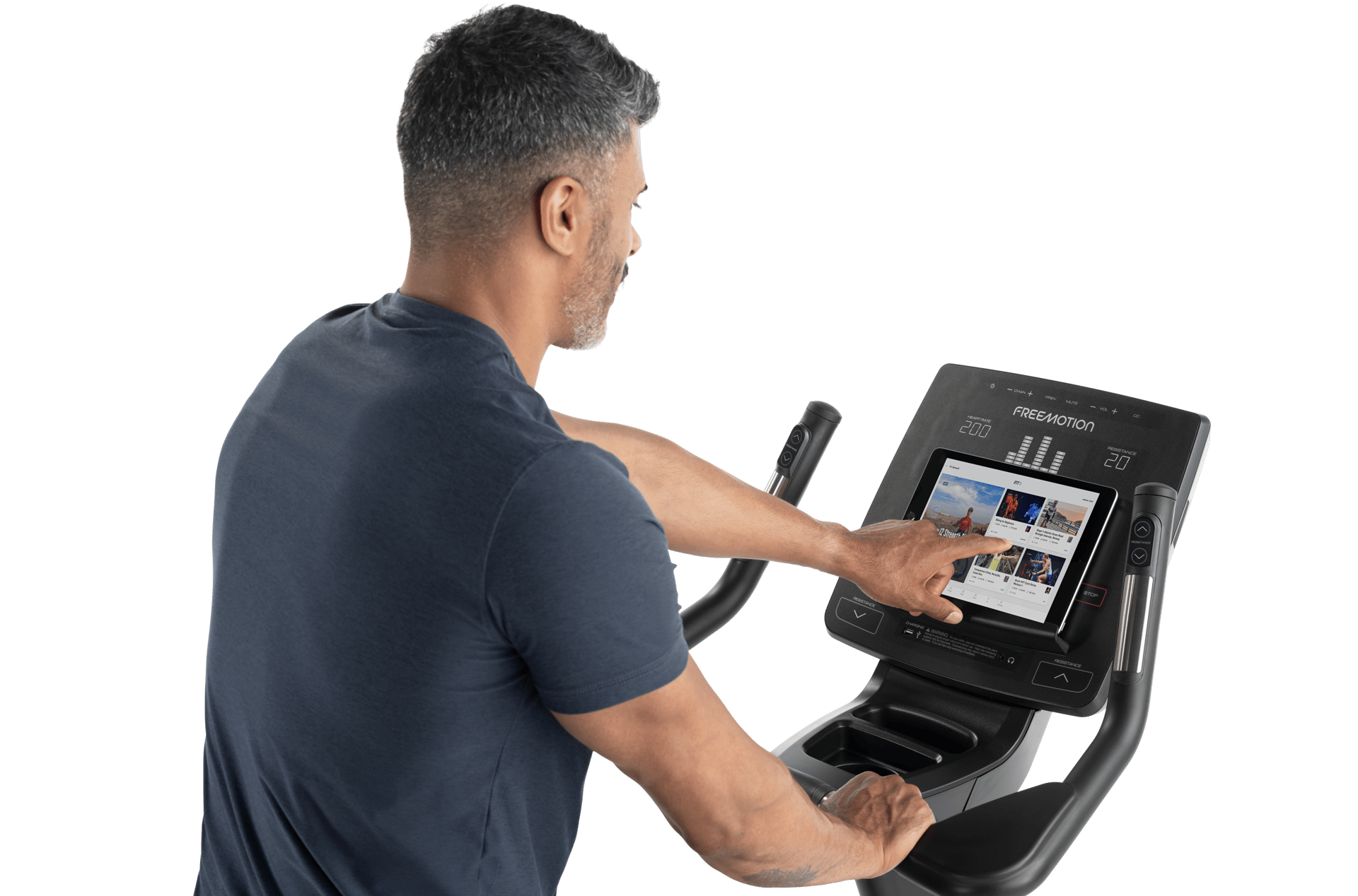 FMEX82422_Console-iFIT