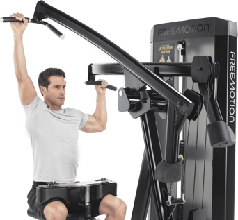ES802_Talent_Male_3Q_Front