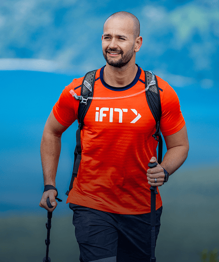 Paulo Barreto