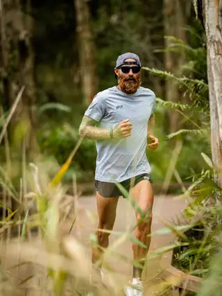 2023_POV_Australia_Tread_TommyRivers_11_218_JP063403.jpg