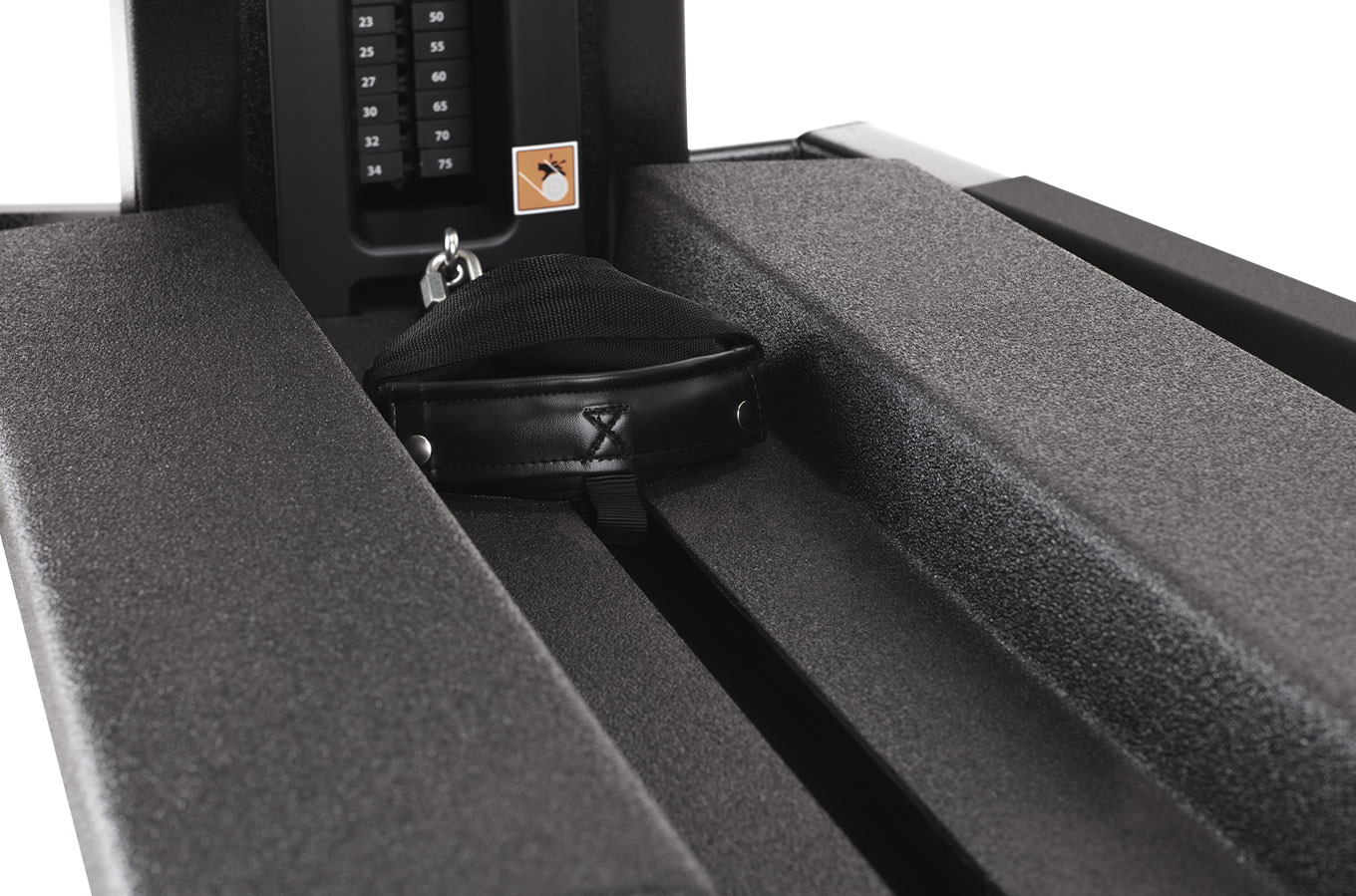 G629-CloseUp