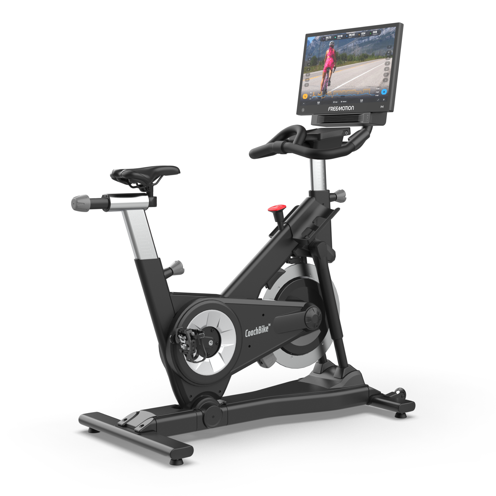 b24 CoachBike_3Q~2