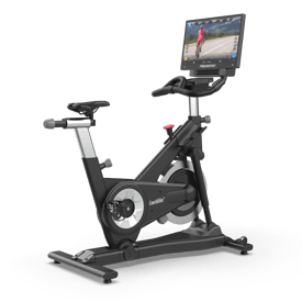 b24 CoachBike_3Q~2