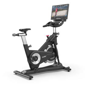 b24 CoachBike_3Q~2