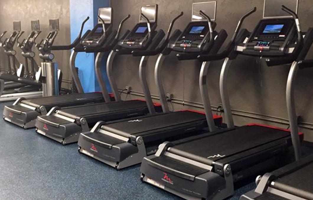 Freemotion Fitness Equipment for Corporate Wellness_Funko-2