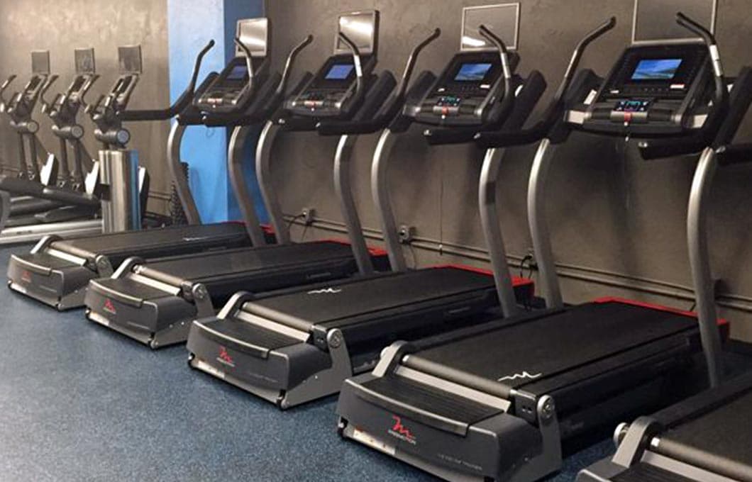 Freemotion Fitness Equipment for Corporate Wellness_Funko-2