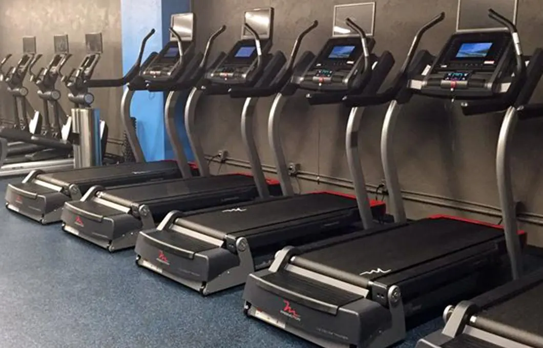 Freemotion Fitness Equipment for Corporate Wellness_Funko-2