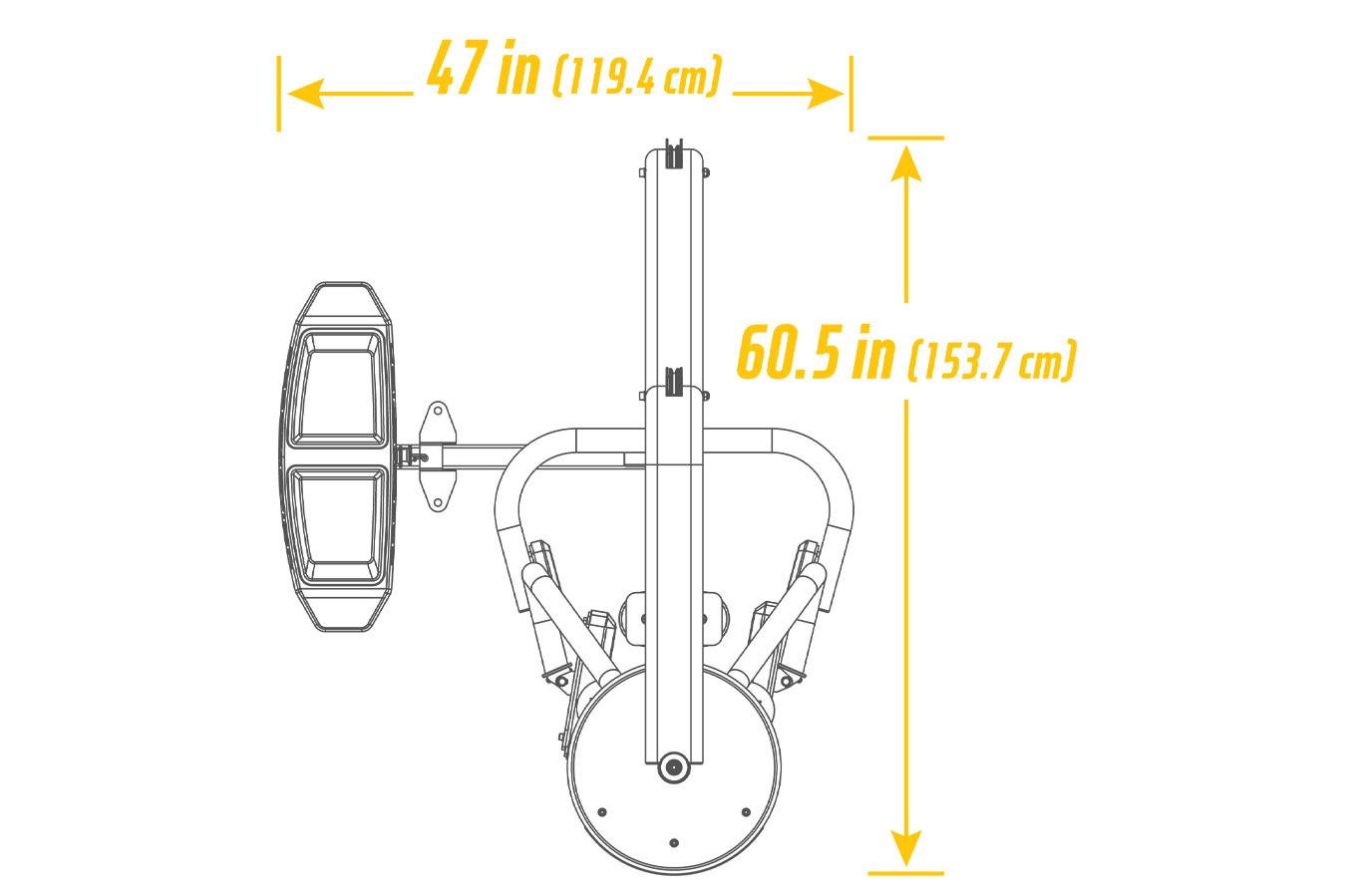 ES818-Footprint-01