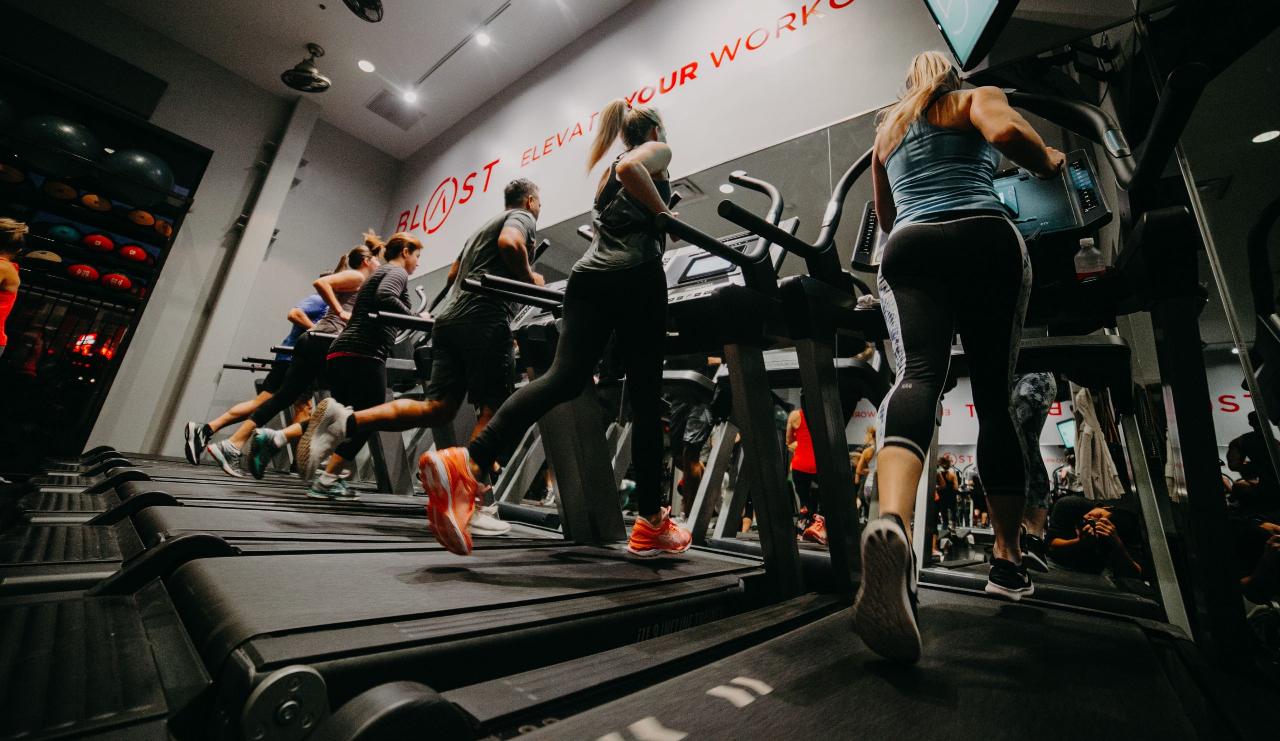 Freemotion Fitness Equipment for Boutique Studios_BLAST-7