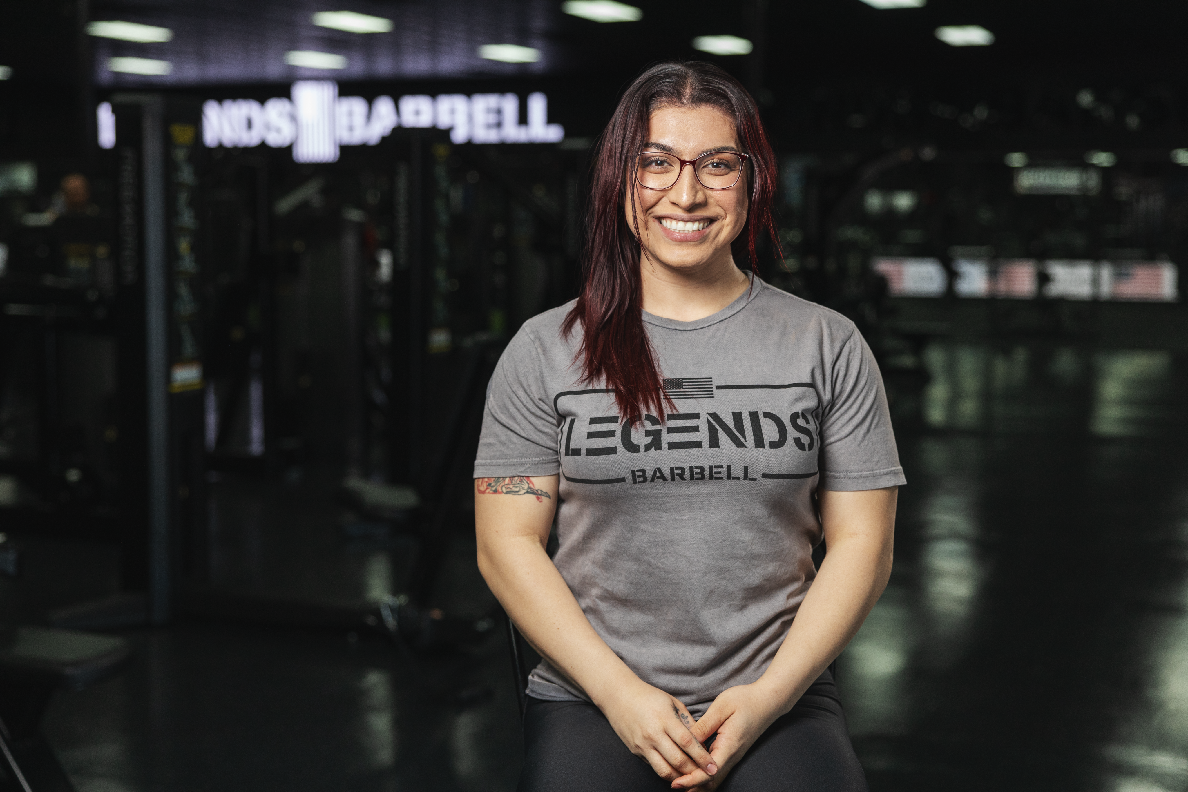 Cardio Benefits - Results for Members Returns for Operators