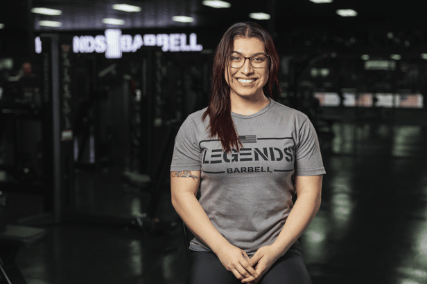 Cardio Benefits - Results for Members Returns for Operators