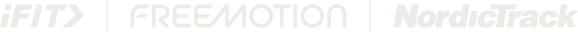 iFIT - NordicTrack - Freemotion