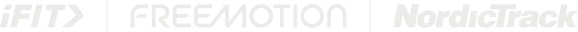 iFIT - NordictTrack - Freemotion