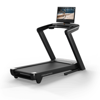 t8 Treadmill_3Q