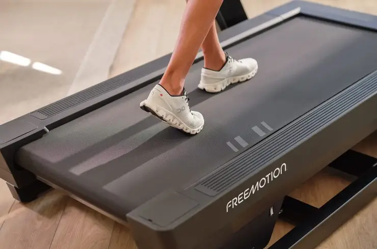 i8-Incline-Trainer_Feature-3-1.webp